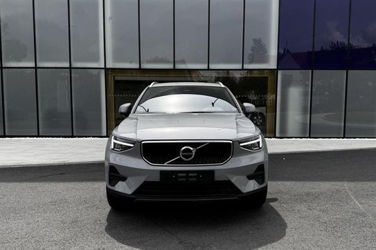 Volvo XC40 B3 Core