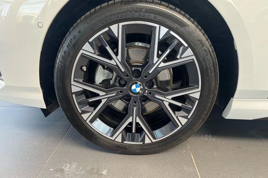 BMW Seria 1 120 M Design