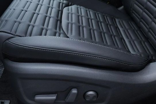Kia XCeed 1.6 T-GDI Business Line DCT