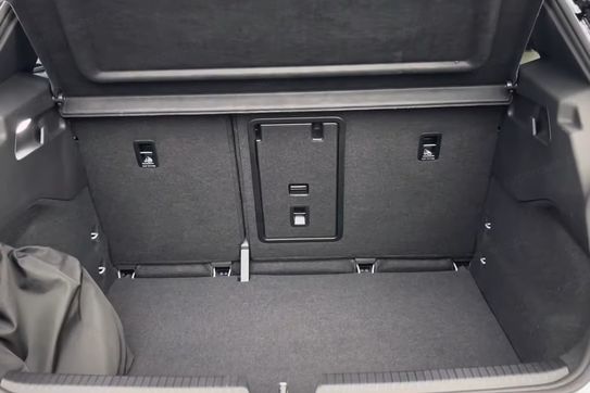 Volkswagen ID.3 Pro S Plus