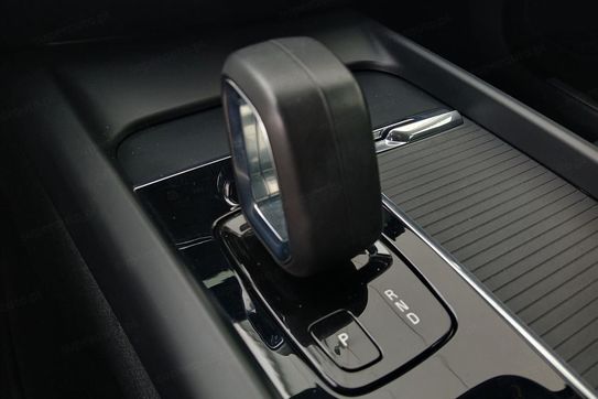Volvo V60 B4 D Momentum