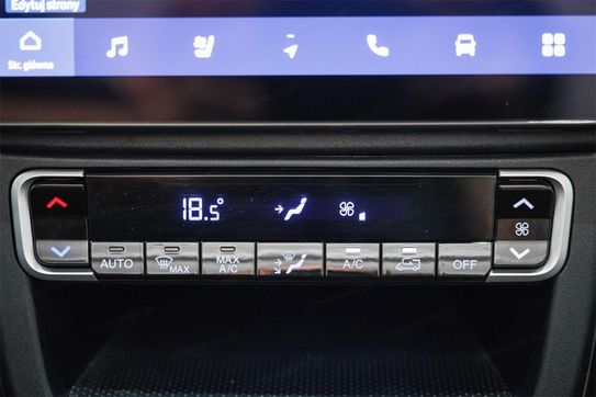 Toyota Proace Max L3H2