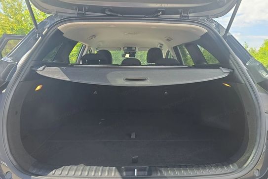 Kia Ceed 1.5