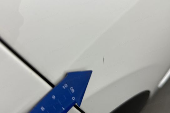 Peugeot 2008 GT 1.5 BlueHDI EAT8