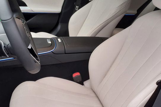 Mercedes Klasa E 220 d  4-Matic All-Terrain Avantgarde Estate