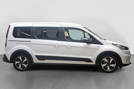 Ford Transit Connect Kombi 230 L2H1 Active