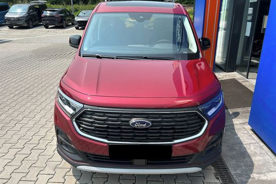 Ford Tourneo Connect Grand L2H1 Active AWD