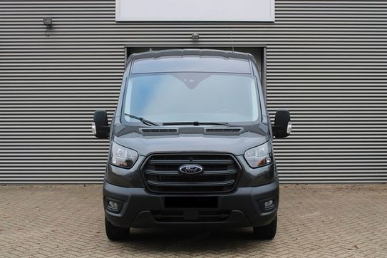 Ford Transit 350 L3H2 Trend A8
