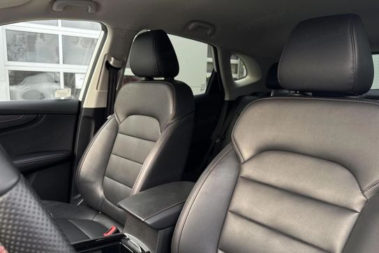 MG HS 1.5 T-GDI Excite DCT