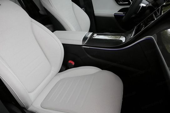 Mercedes GLC Coupe 300  4-Matic AMG Line