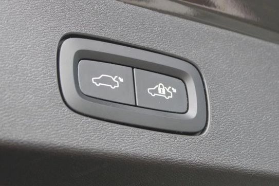 Volvo V60 B4 D Plus Dark aut