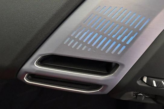 BMW Seria 1 M135 xDrive