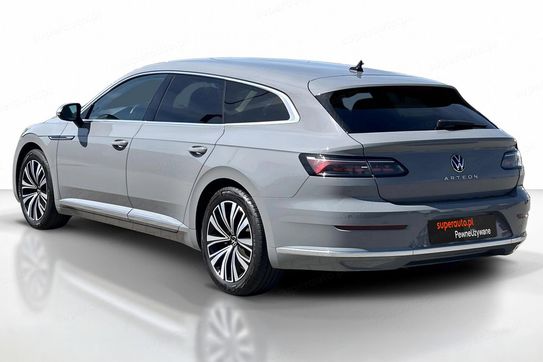 Volkswagen Arteon 2.0 Tdi Elegance Dsg