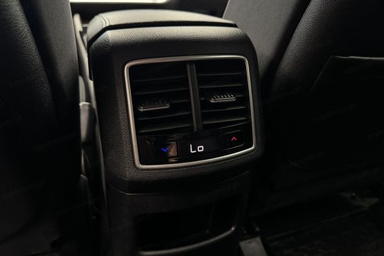 Kia Sportage t-Gdi Hev l 2WD
