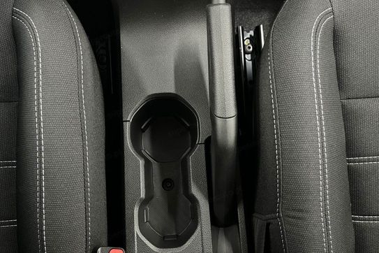 Dacia Jogger Expression 7-miejsc LPG 1.0