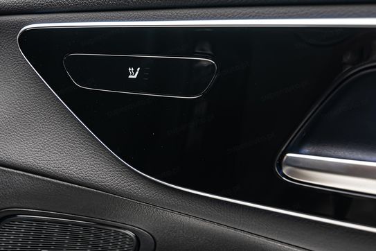 Mercedes GLC Coupe 220 d 4-Matic Avantgarde