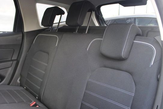 Dacia Duster 1.3 TCe Journey EDC