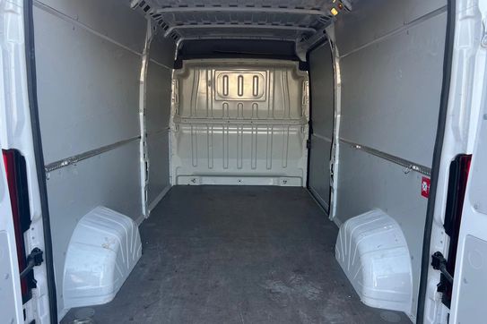 Fiat Ducato L3H2