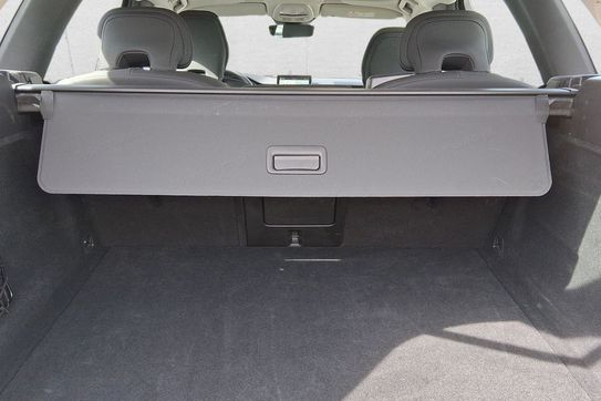 Volvo XC60 B5 B AWD Plus Dark aut