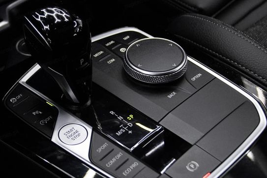 BMW Seria 2 220d xDrive Sport Line aut