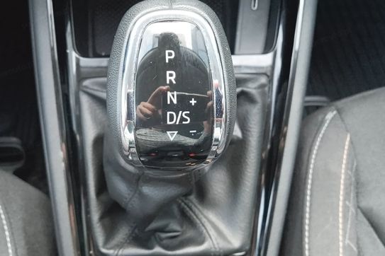 Skoda Kamiq 1.0 TSI Ambition DSG