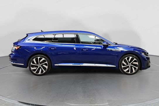 Volkswagen Arteon 2.0 Tdi r-Line Dsg