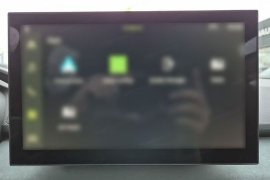 Dacia Sandero Stepway Extreme 1.0 TCe