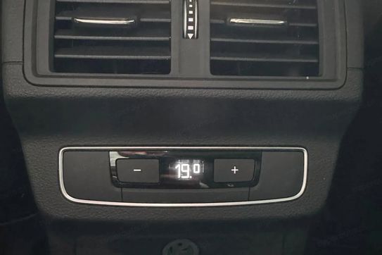 Audi Q5 Sportback 40 TDI quattro Advanced
