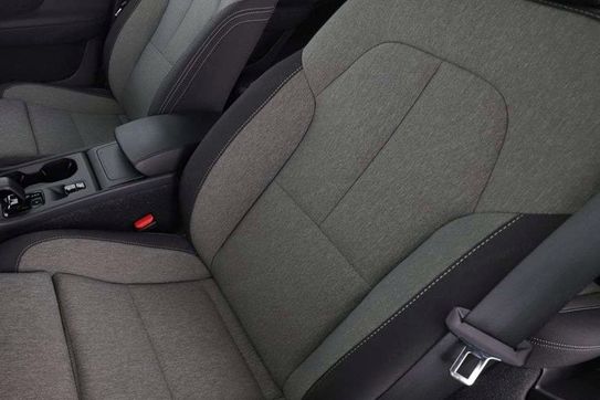 Volvo XC40 B3 Core