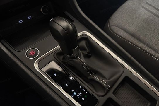 Seat ATECA 1.5 TSI DSG