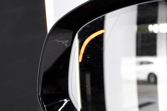 Volvo XC60 B5 D AWD R-Design aut