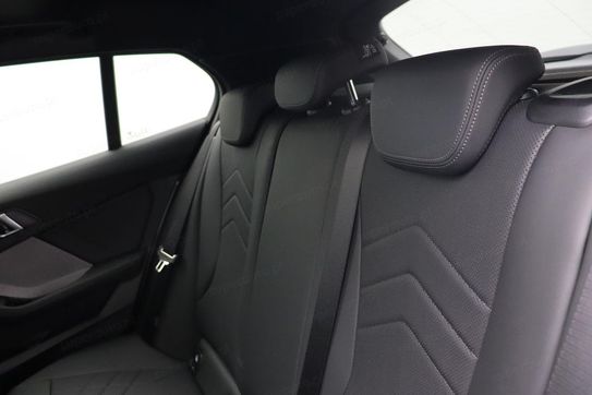 BMW Seria 1 120 M Sport