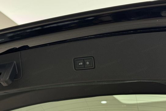 Audi Q8 45 TDI mHEV quattro Tiptronic