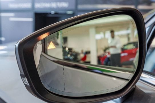 Mazda CX-30 2.0 mHEV Kanjo 2WD