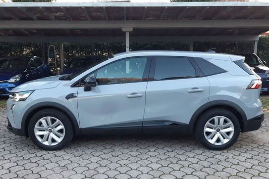 Renault Symbioz Evolution 1.8 E-Tech Full Hybrid