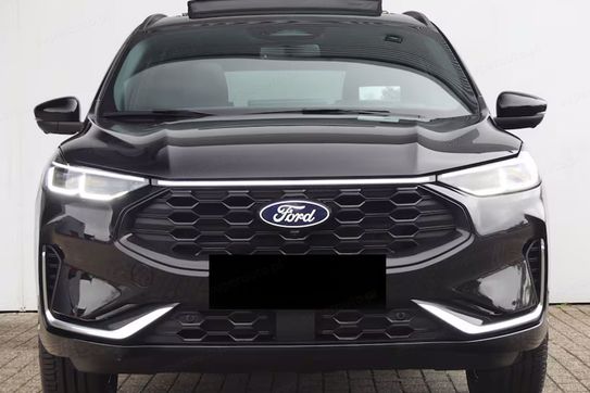 Ford Kuga ST-Line X  2.5 FHEV