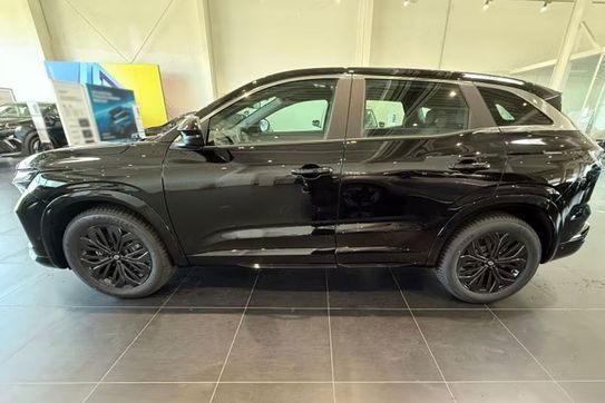 Renault Austral Evolution 1.3 TCe mHEV