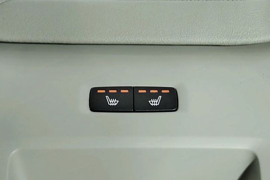 Volvo XC60 B4 D AWD Plus Bright aut