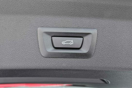 BMW Seria 1 118i M Sport