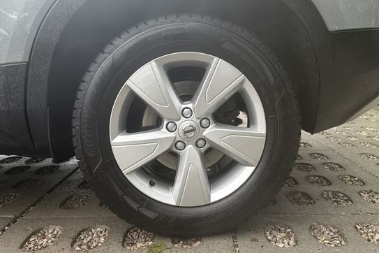 Volvo XC40 B3 Essential
