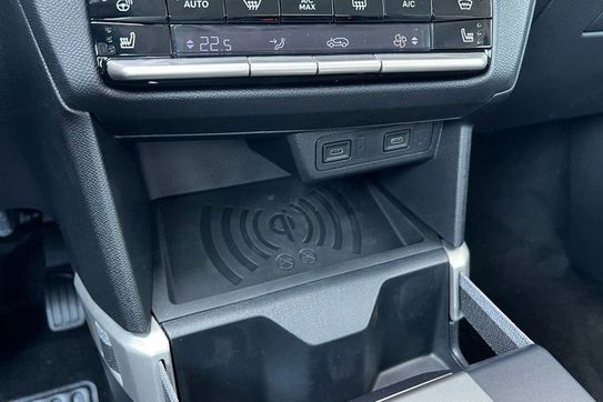 Opel Frontera Edition 1.2 Turbo