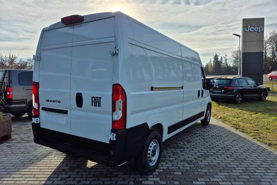 Fiat Ducato L3H2