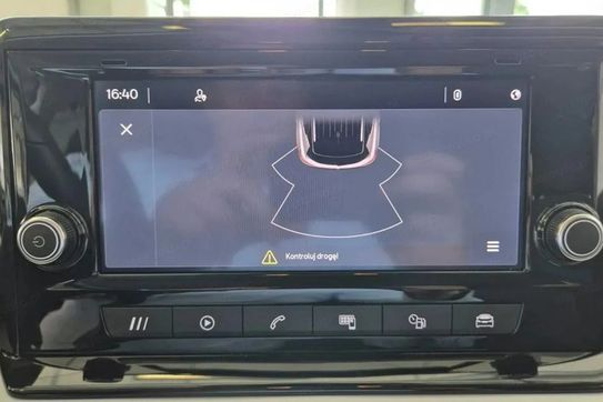 Seat Arona 1.0 TSI FR S&S DSG