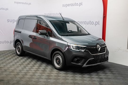 Renault Kangoo Van L1H1 Extra