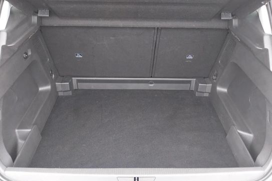 Opel Grandland X 1.2 T GPF Design Line S&S