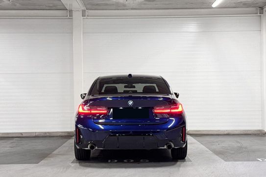 BMW Seria 3 320i xDrive M Sport