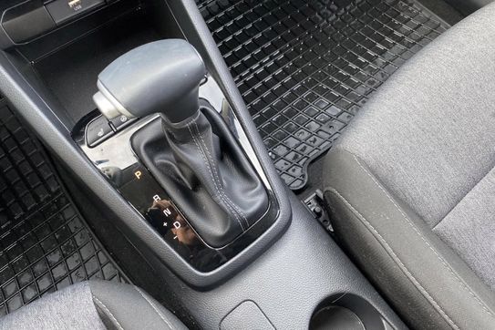 Kia Stonic 1.0 T-GDI M DCT