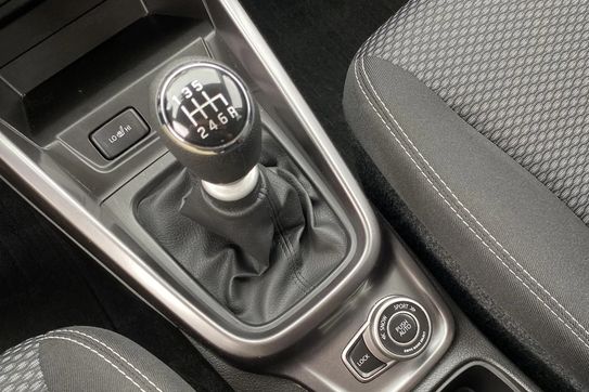 Suzuki Vitara 1.4 Boosterjet SHVS Premium 4WD