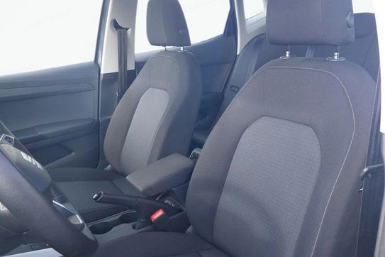 Seat Arona 1.5 TSI