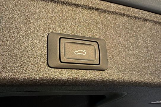 Audi A4 40 TDI quattro Advanced S tronic